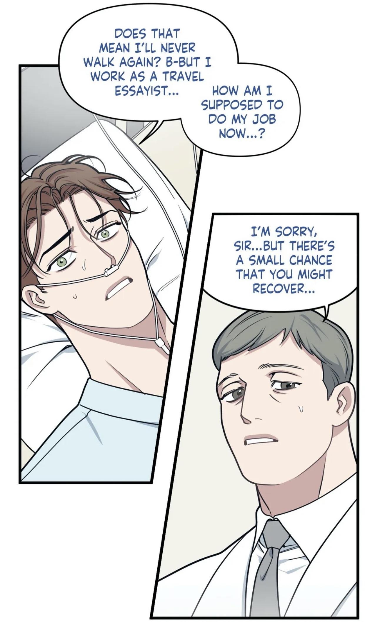 Page 26 of Chapter 32