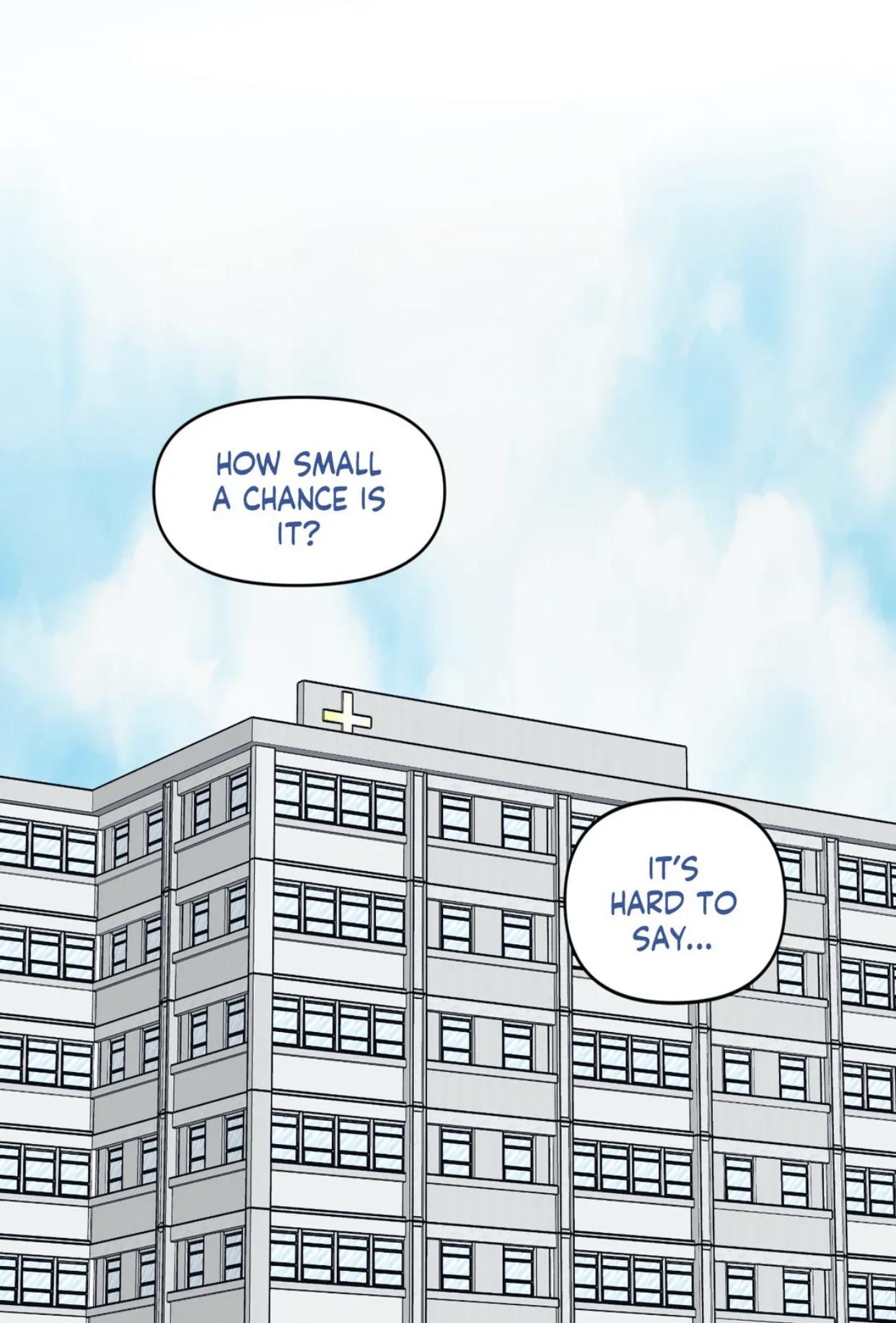 Page 27 of Chapter 32
