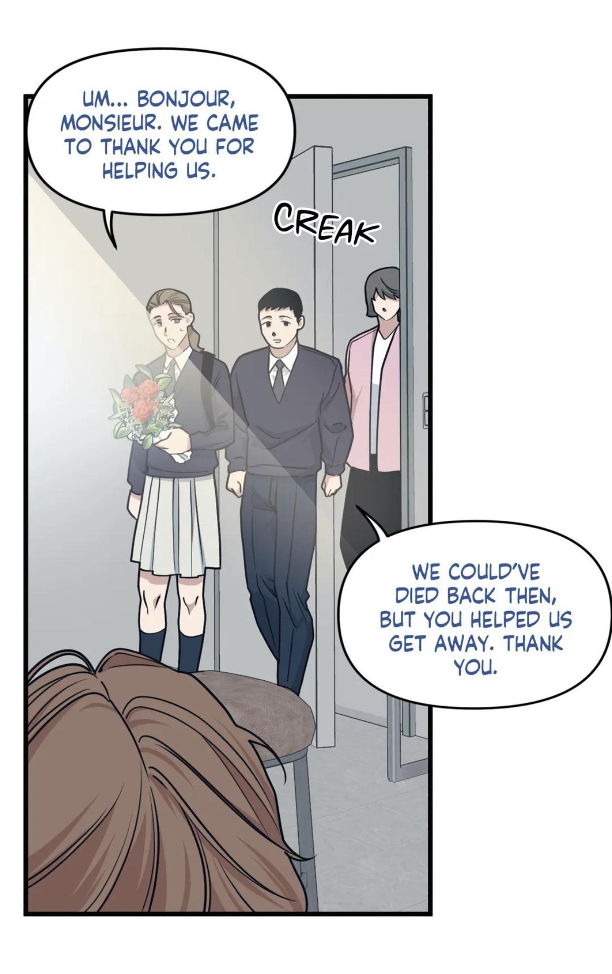 Page 30 of Chapter 32