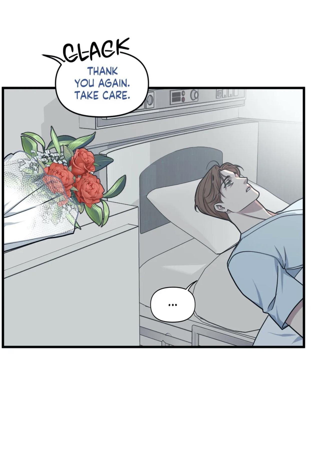 Page 31 of Chapter 32