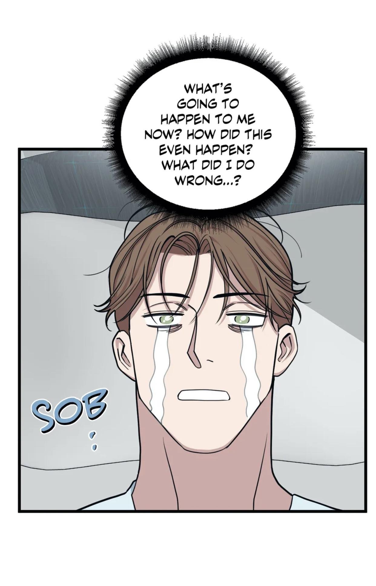Page 32 of Chapter 32