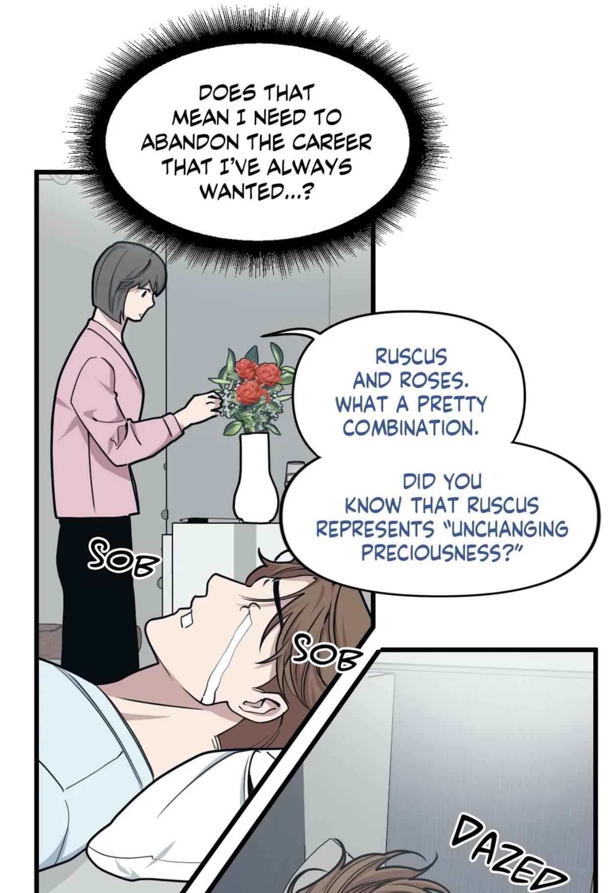 Page 33 of Chapter 32