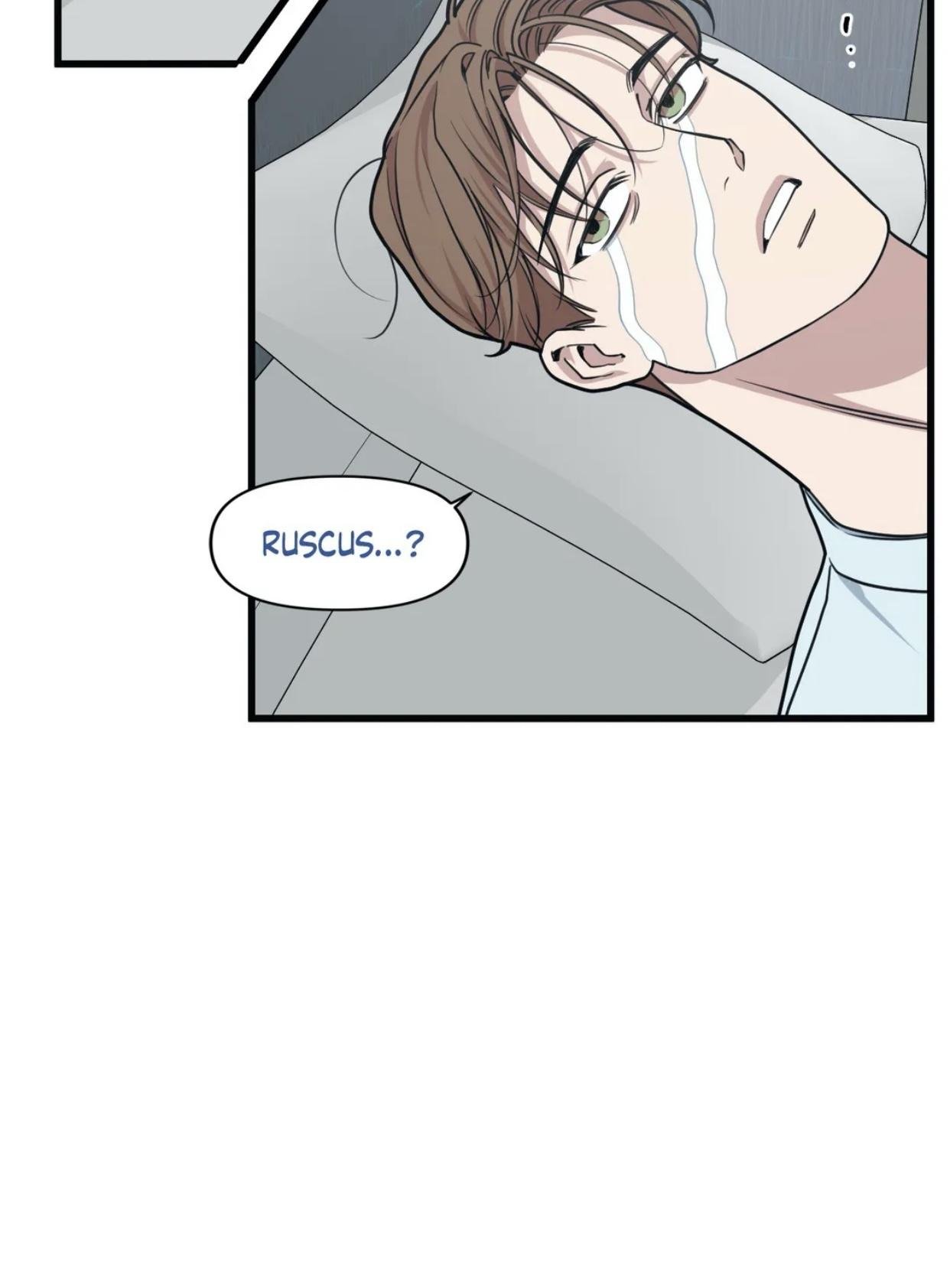 Page 34 of Chapter 32