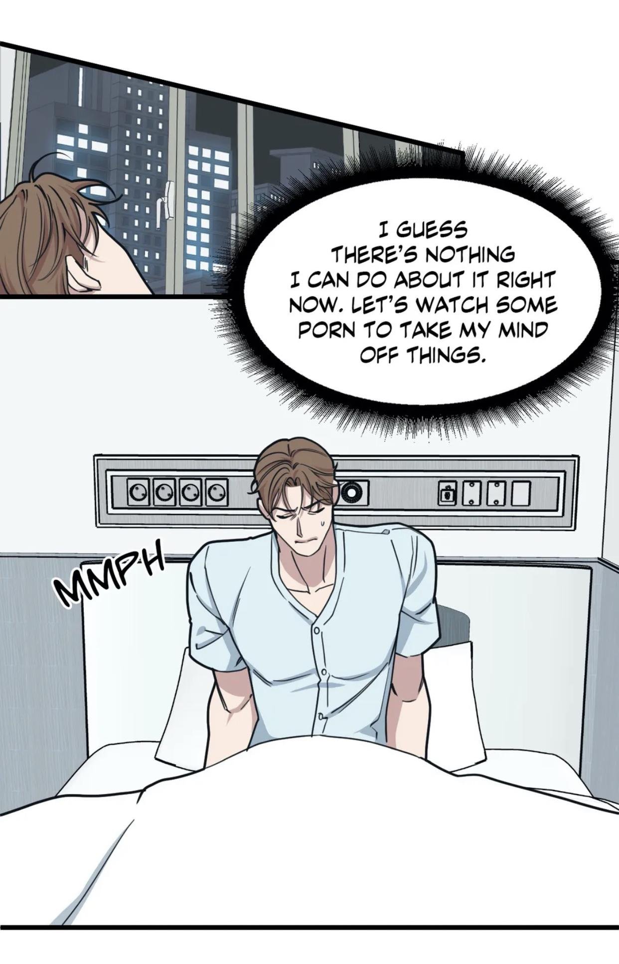 Page 35 of Chapter 32