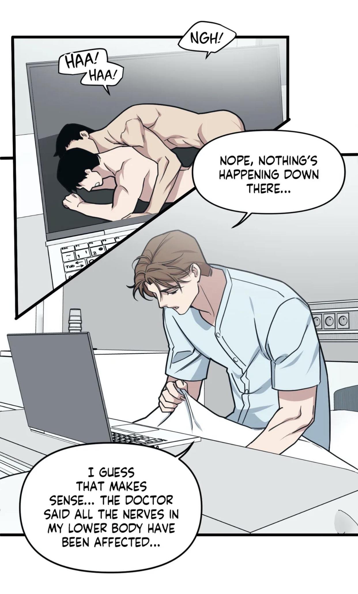 Page 36 of Chapter 32