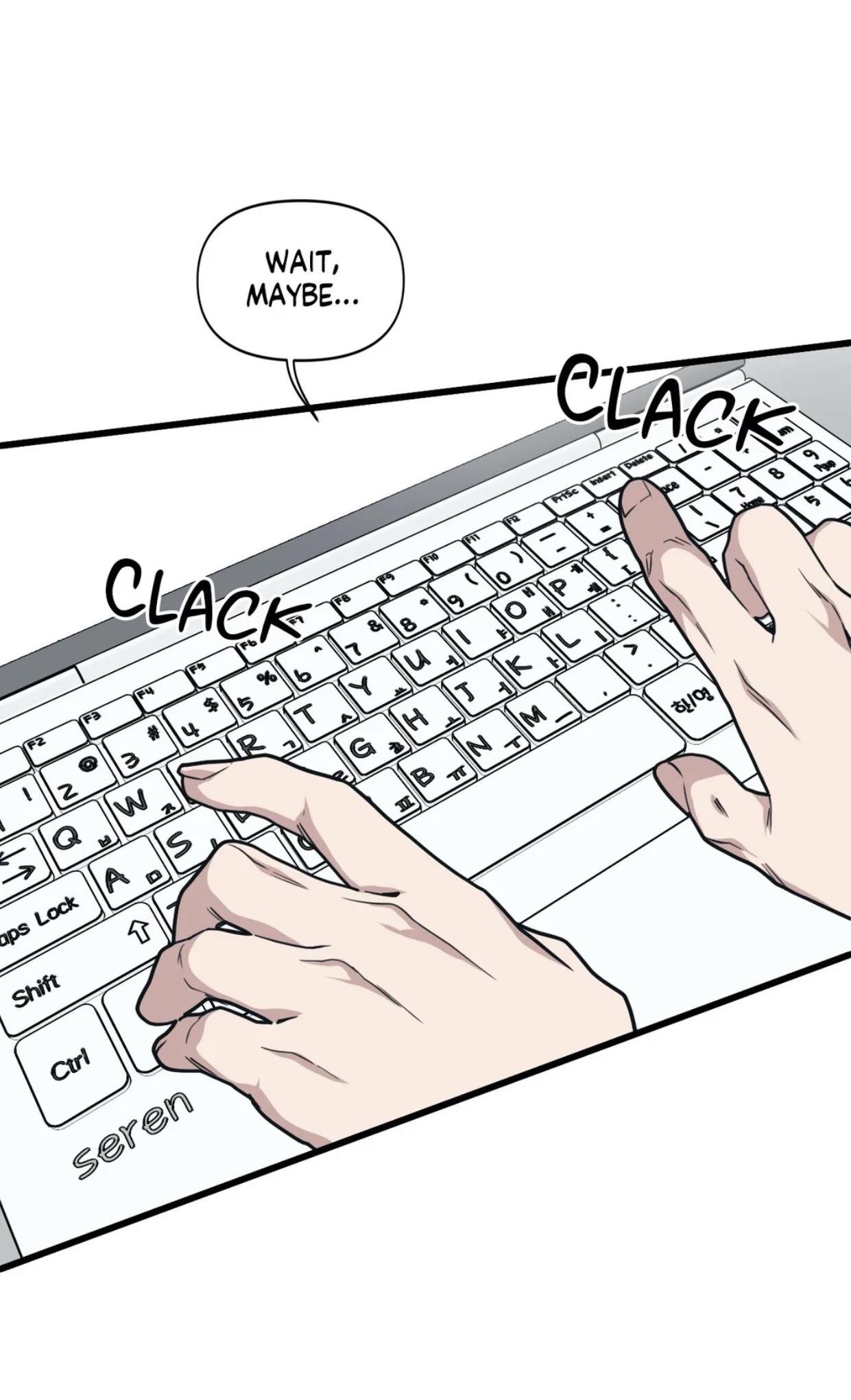 Page 39 of Chapter 32