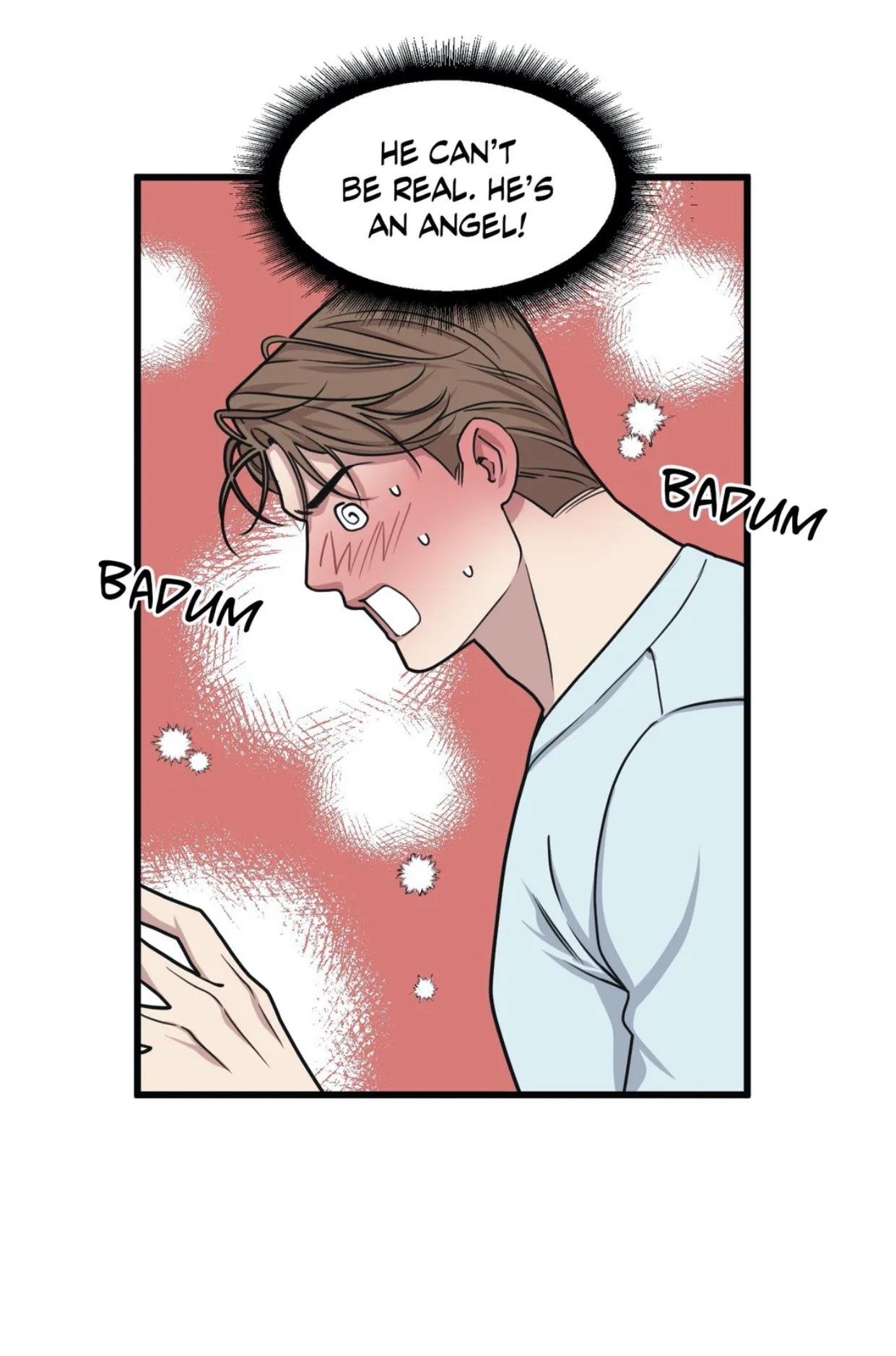 Page 42 of Chapter 32