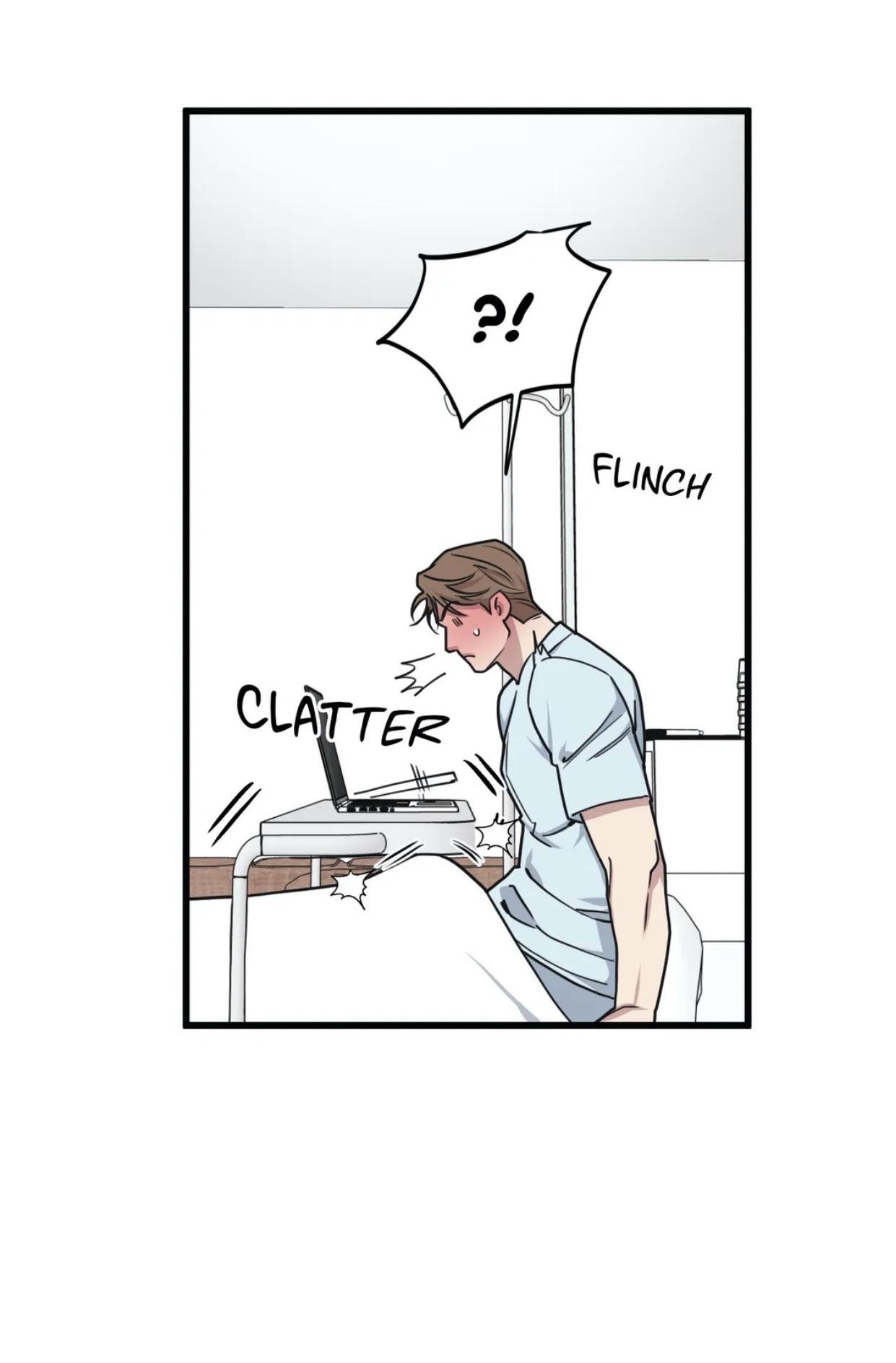 Page 43 of Chapter 32
