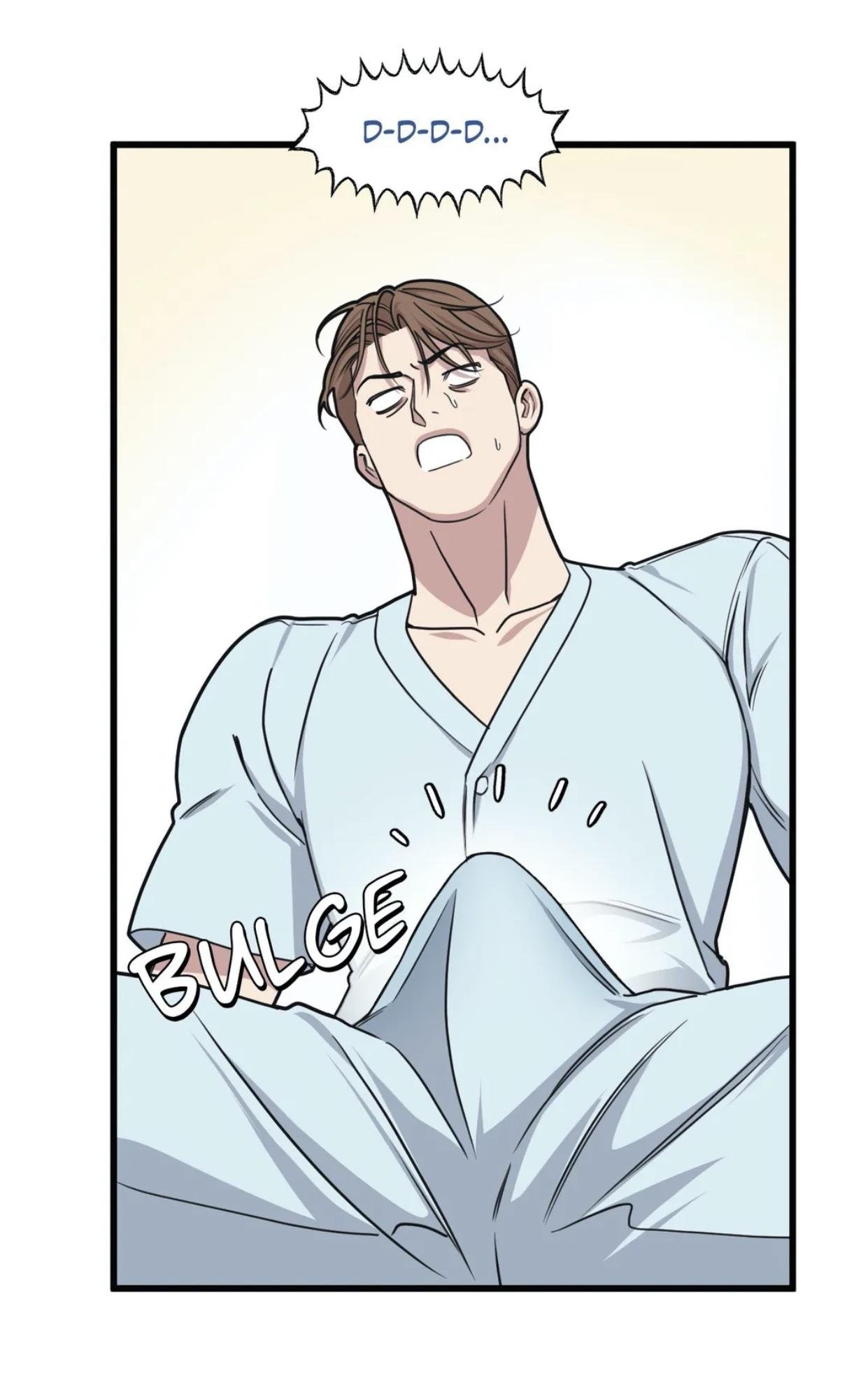 Page 44 of Chapter 32