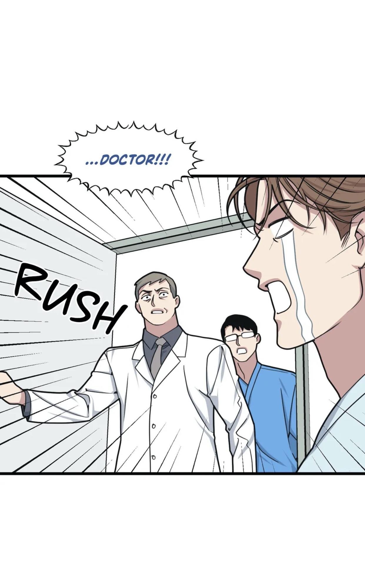 Page 45 of Chapter 32