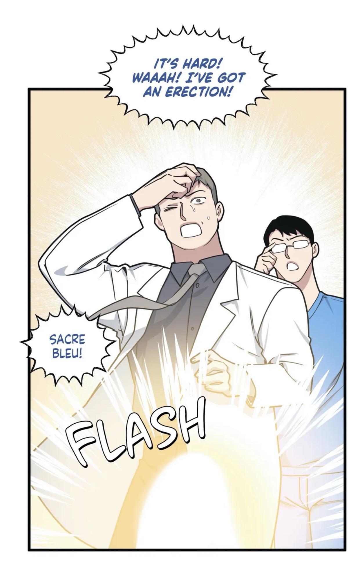 Page 46 of Chapter 32