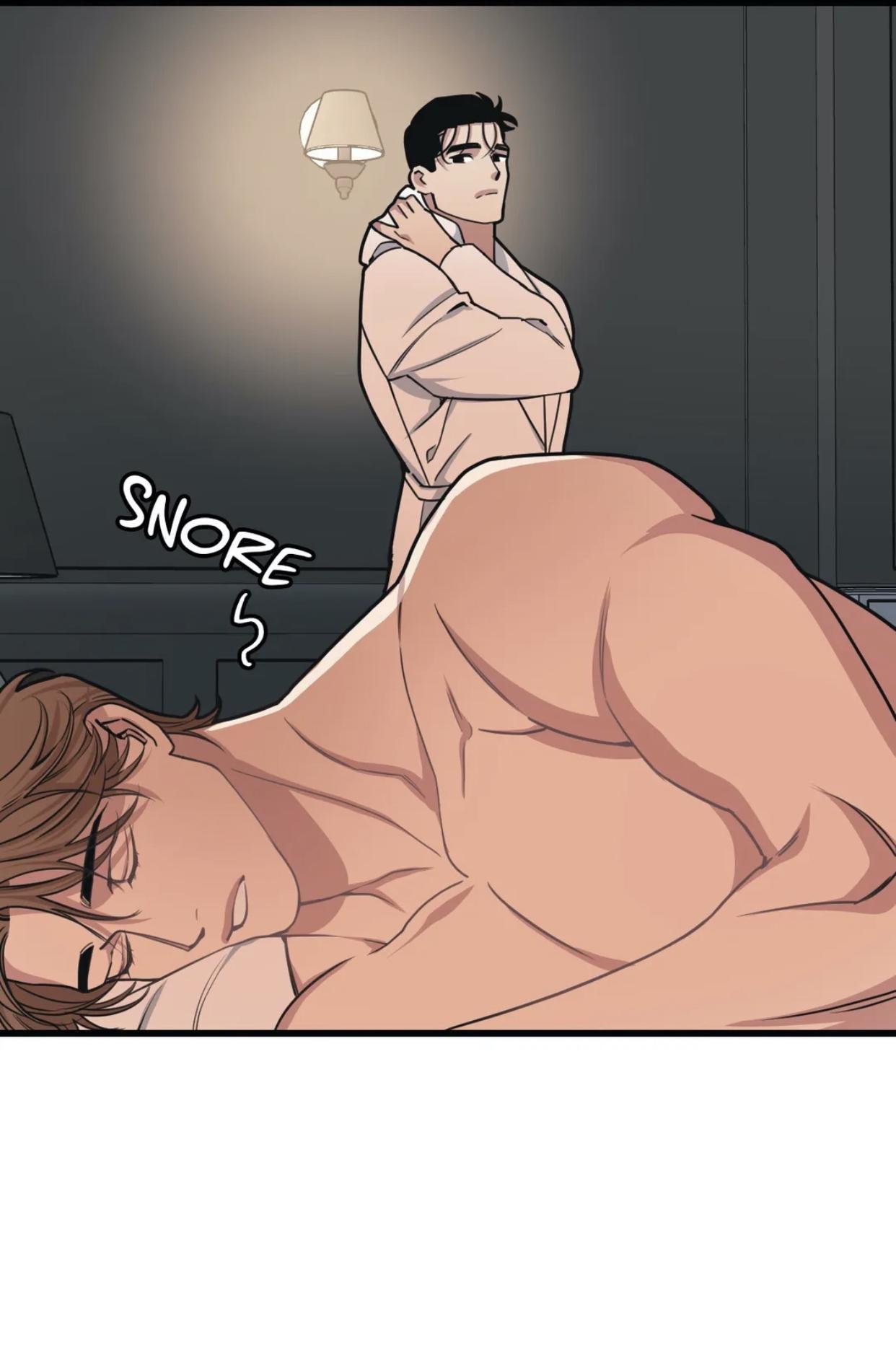 Page 48 of Chapter 32