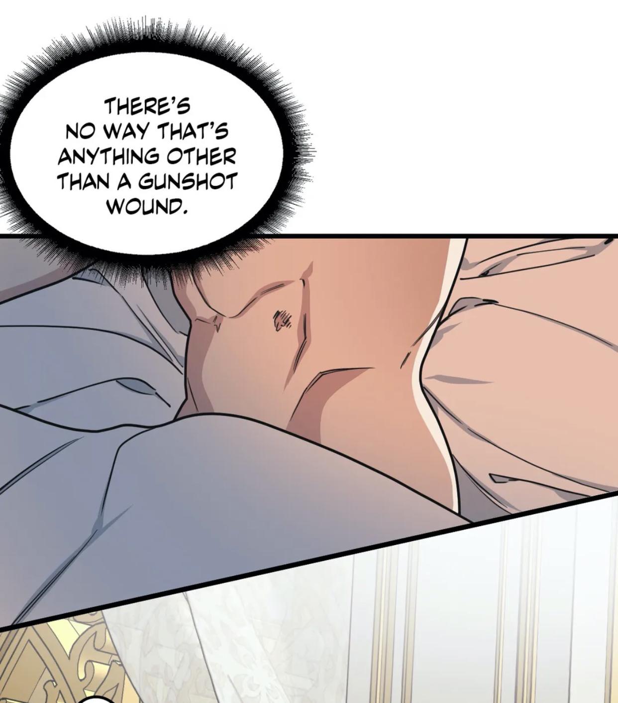 Page 49 of Chapter 32