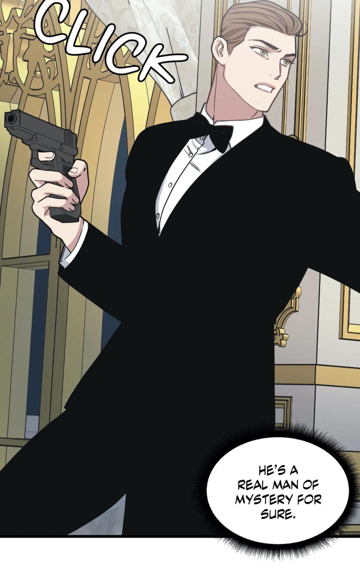 Page 50 of Chapter 32