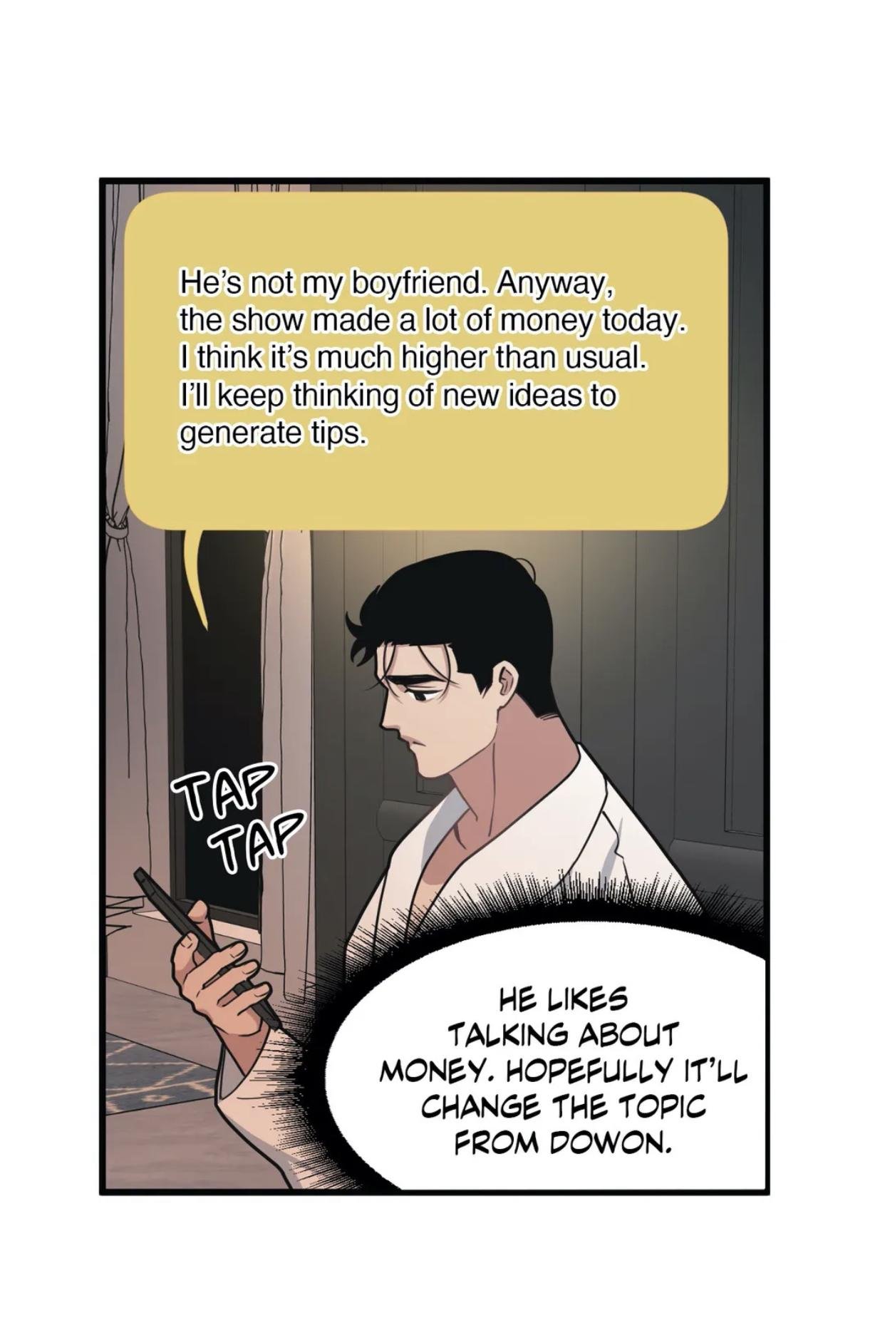 Page 53 of Chapter 32