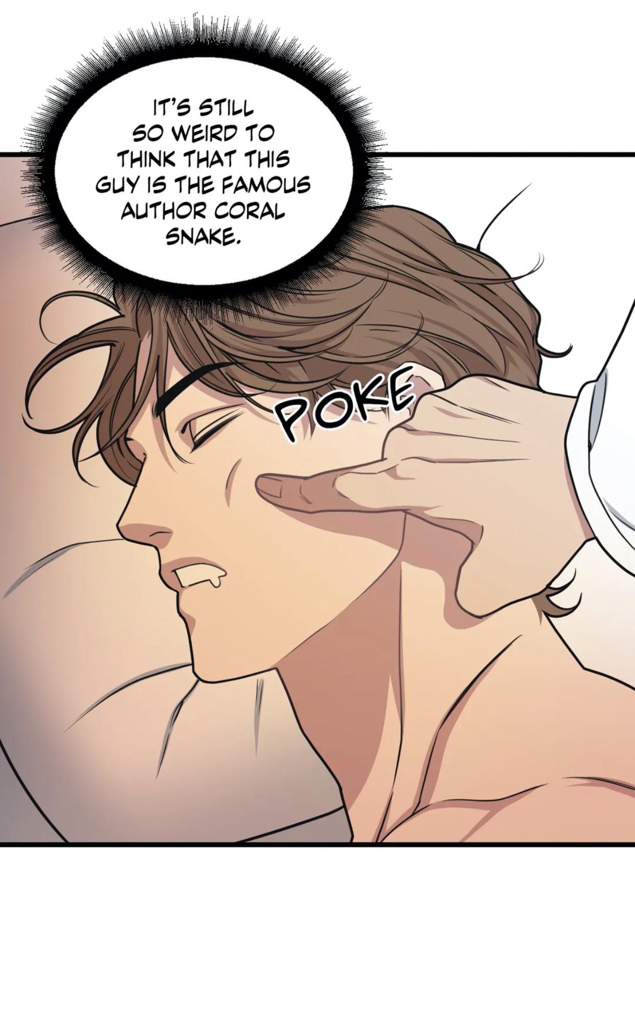 Page 55 of Chapter 32