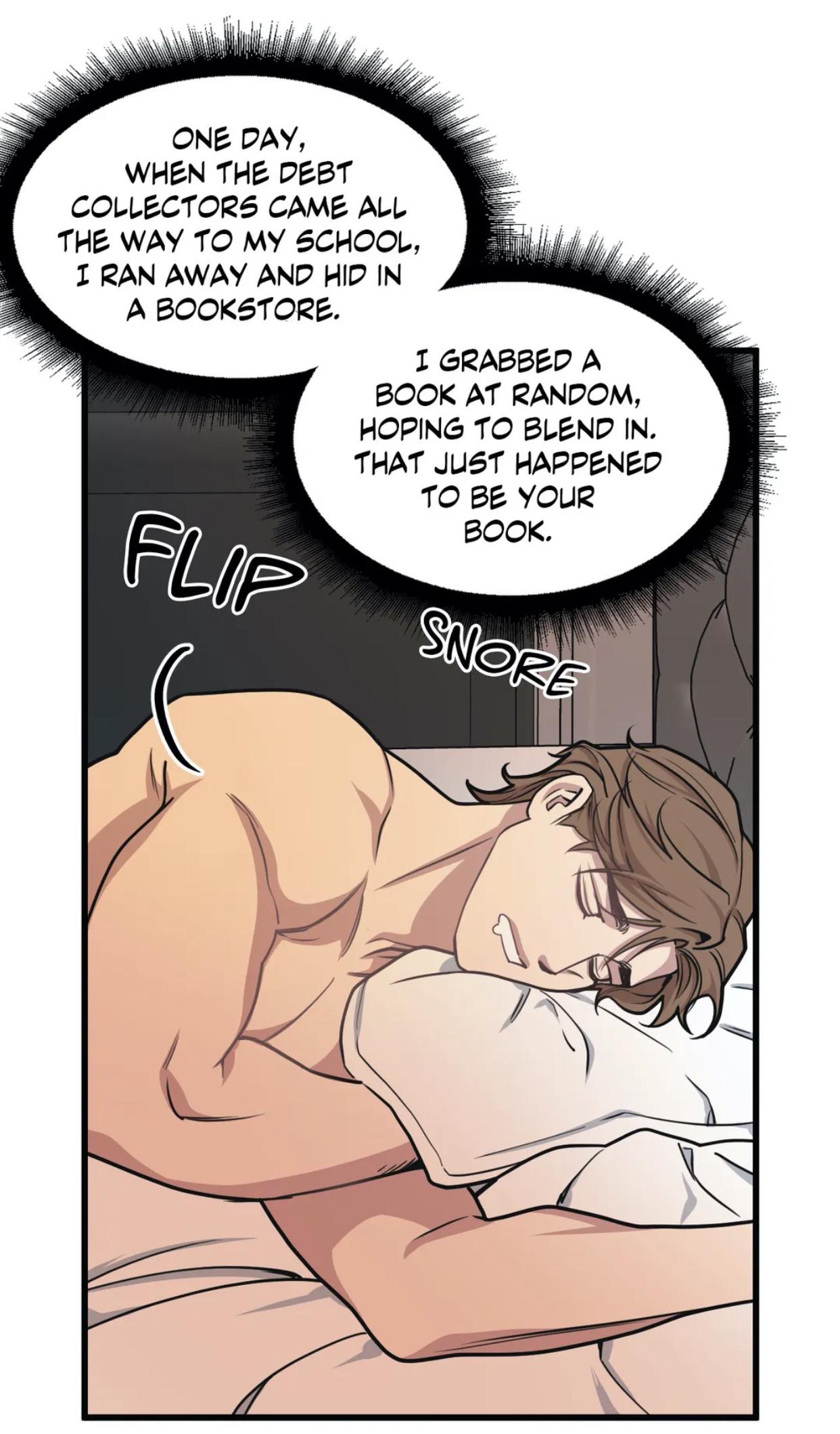 Page 56 of Chapter 32