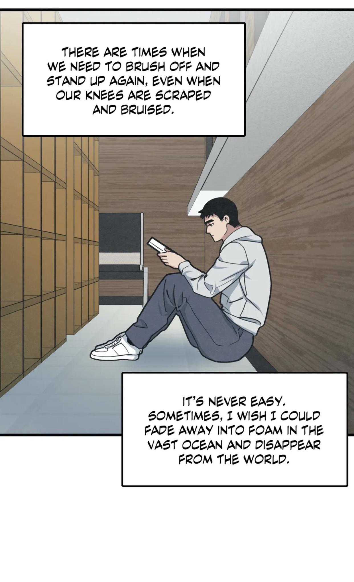 Page 57 of Chapter 32
