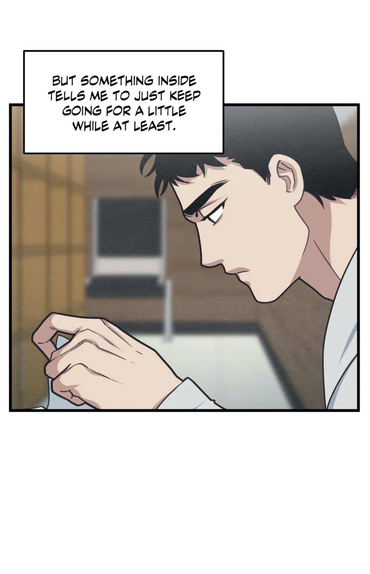 Page 58 of Chapter 32