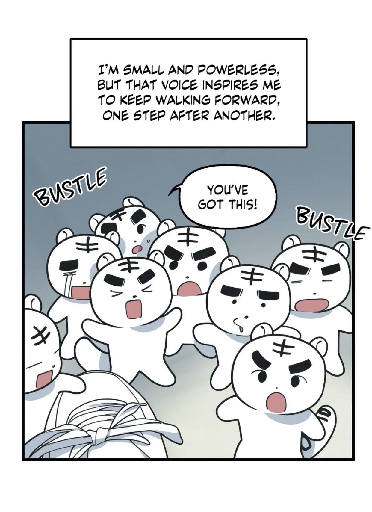 Page 59 of Chapter 32