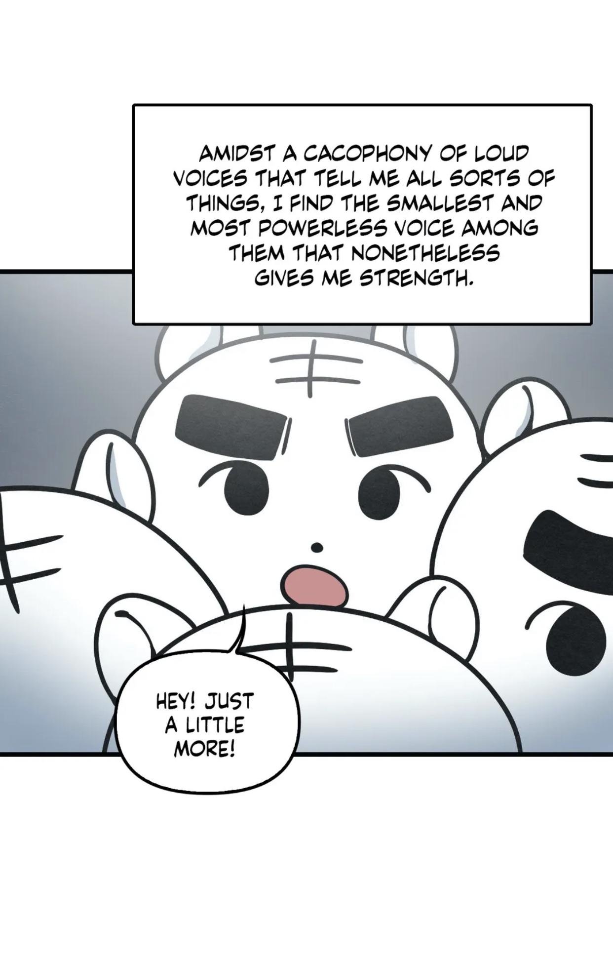 Page 60 of Chapter 32