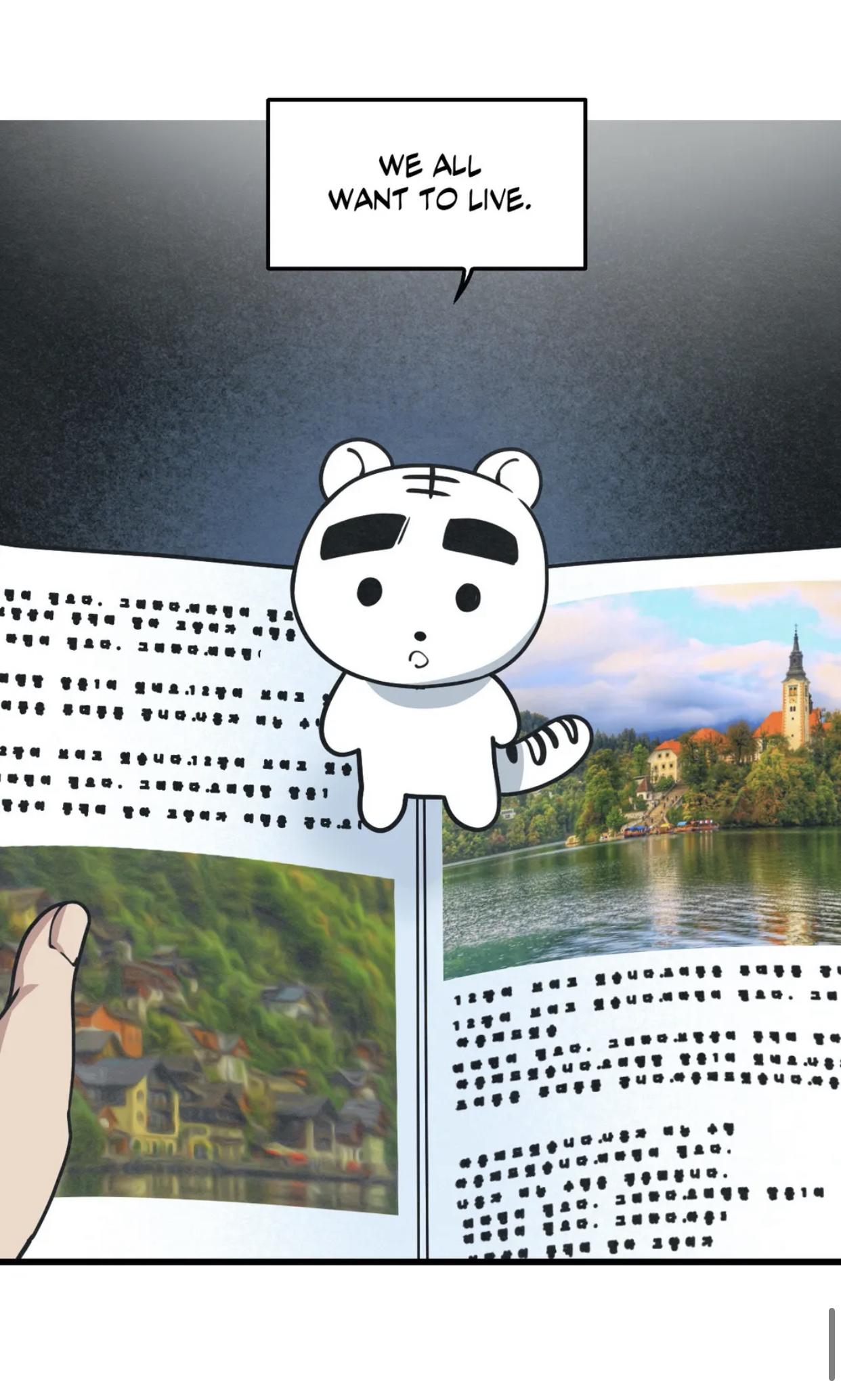 Page 62 of Chapter 32