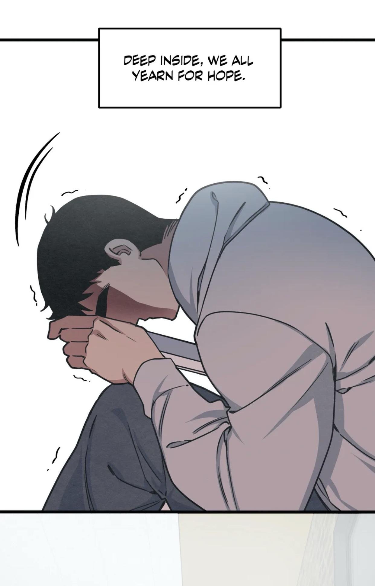 Page 63 of Chapter 32