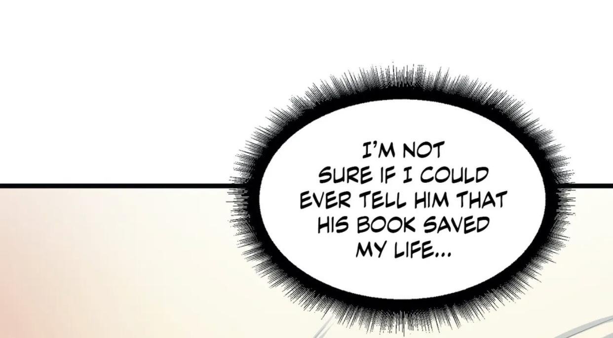 Page 65 of Chapter 32