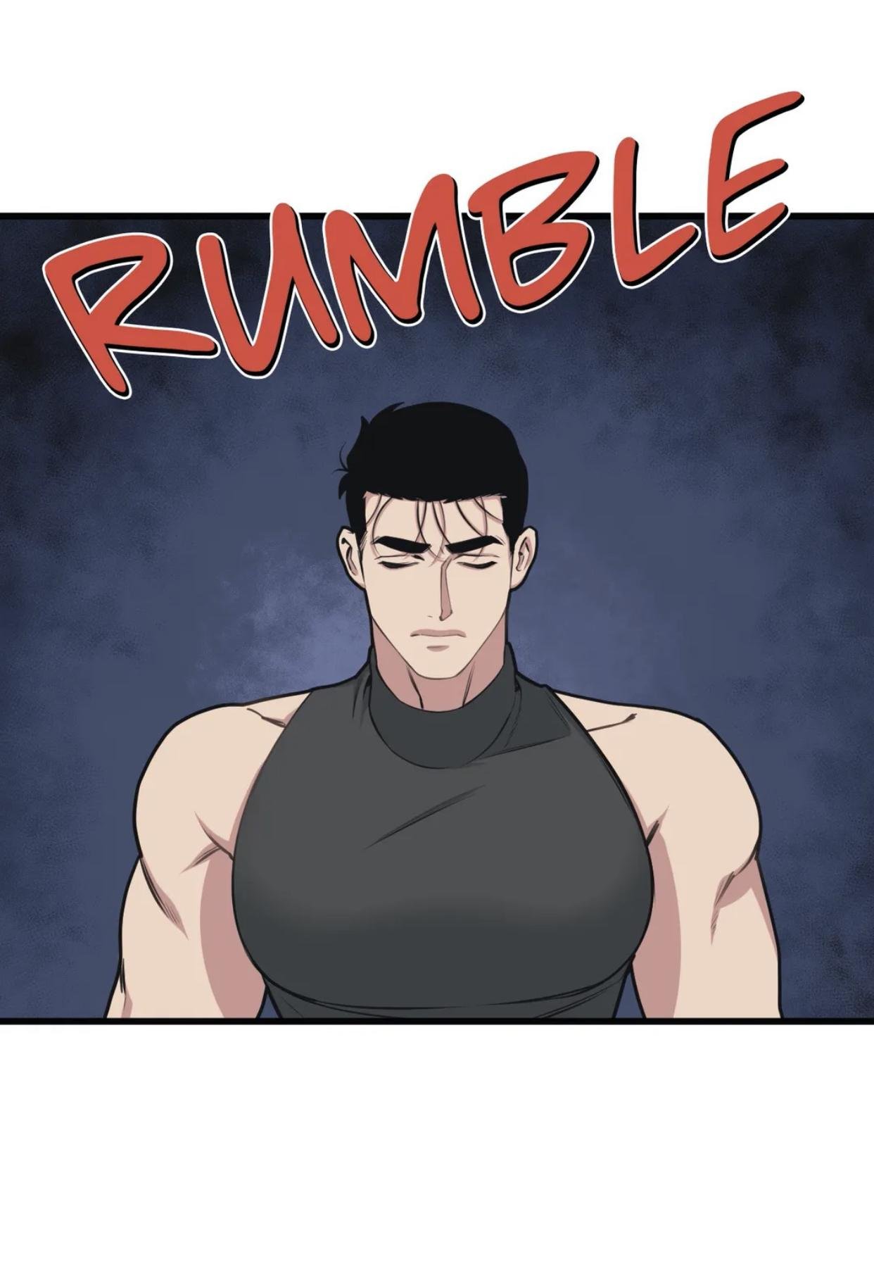 Page 6 of Chapter 33