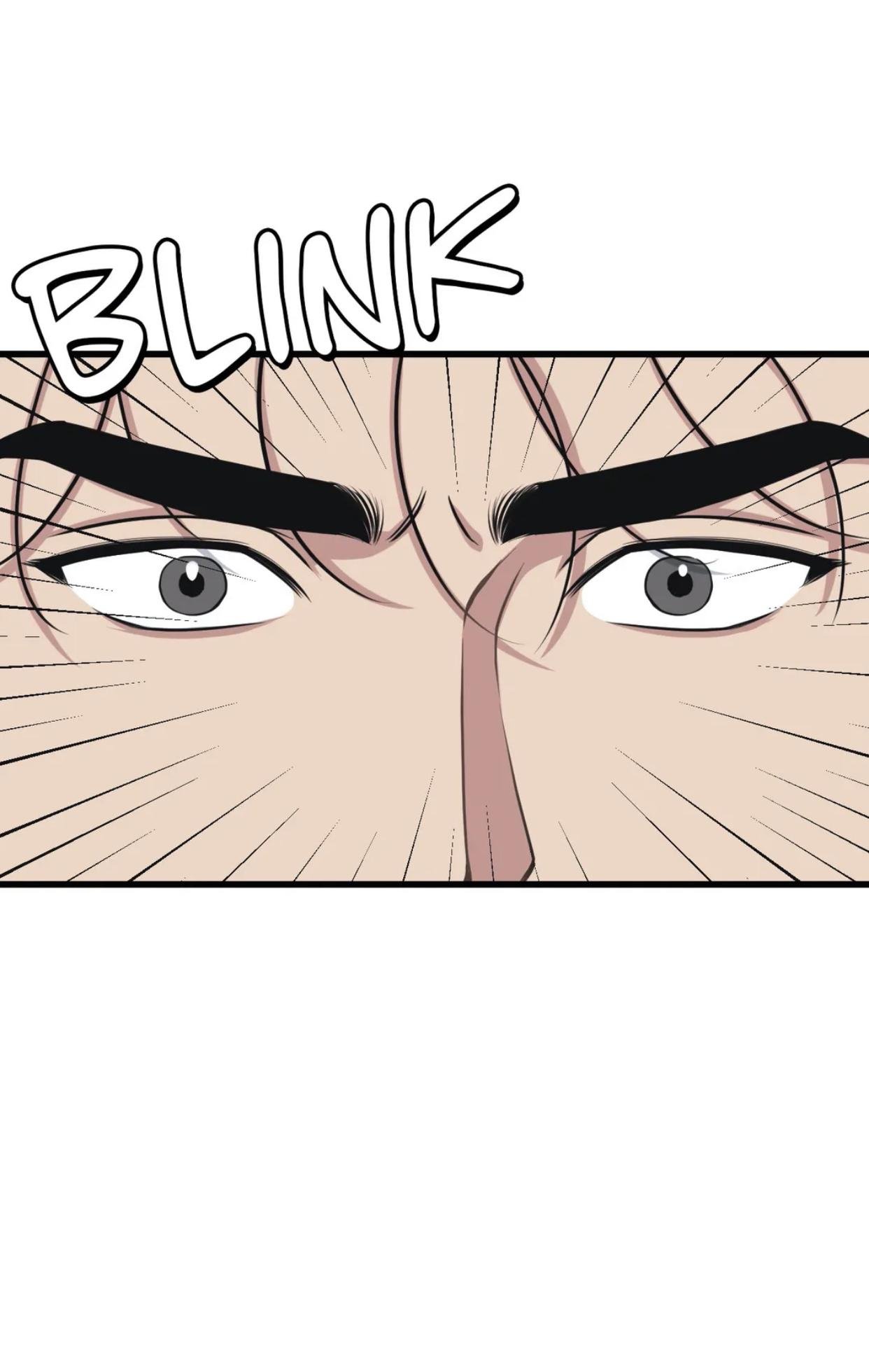 Page 7 of Chapter 33