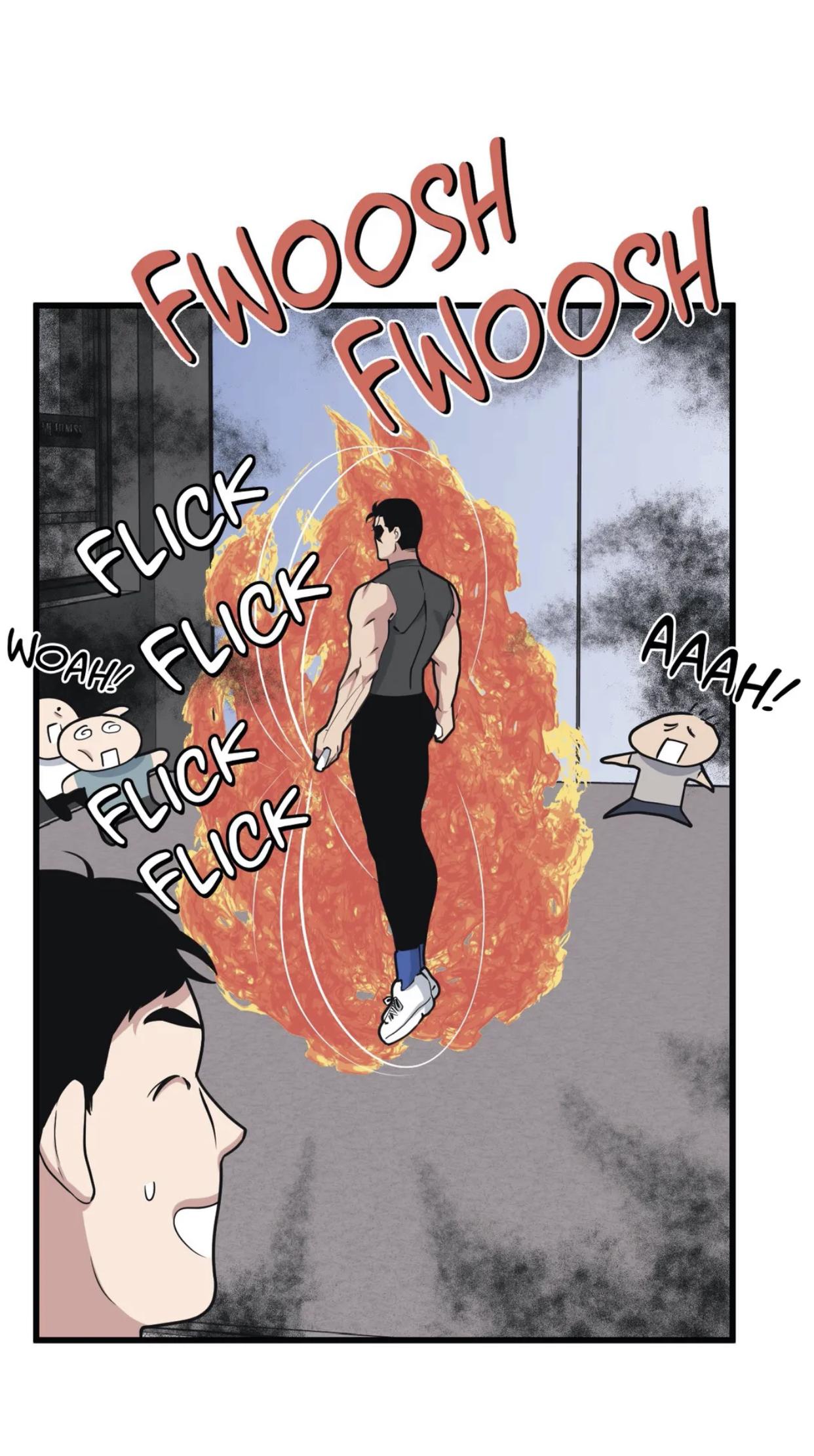 Page 8 of Chapter 33