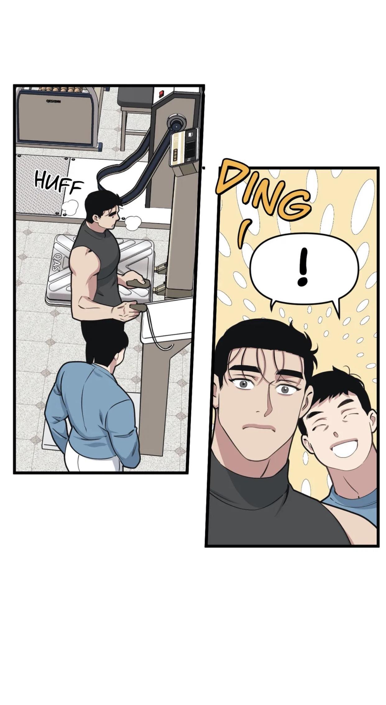 Page 9 of Chapter 33