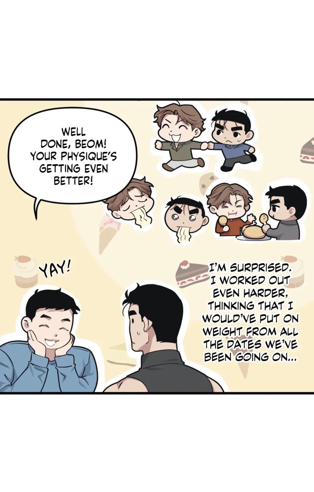 Page 10 of Chapter 33