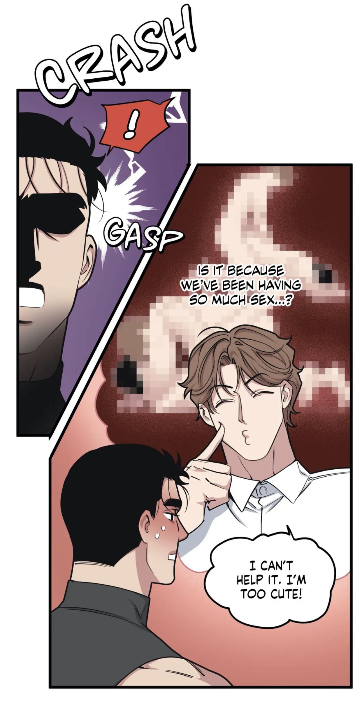 Page 11 of Chapter 33