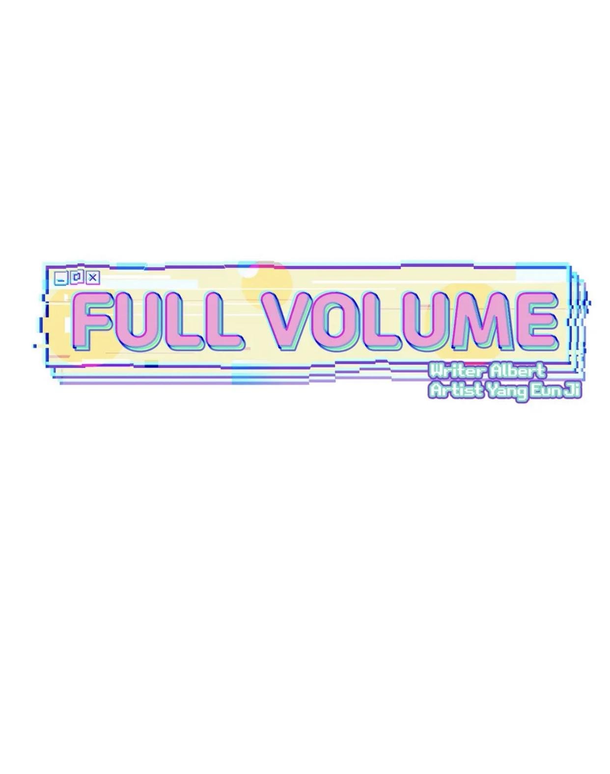 Page 12 of Chapter 33