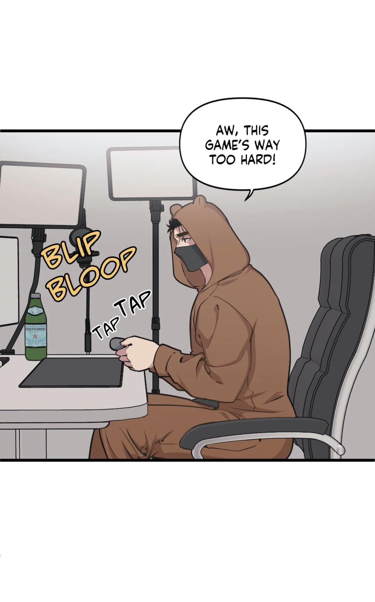 Page 14 of Chapter 33