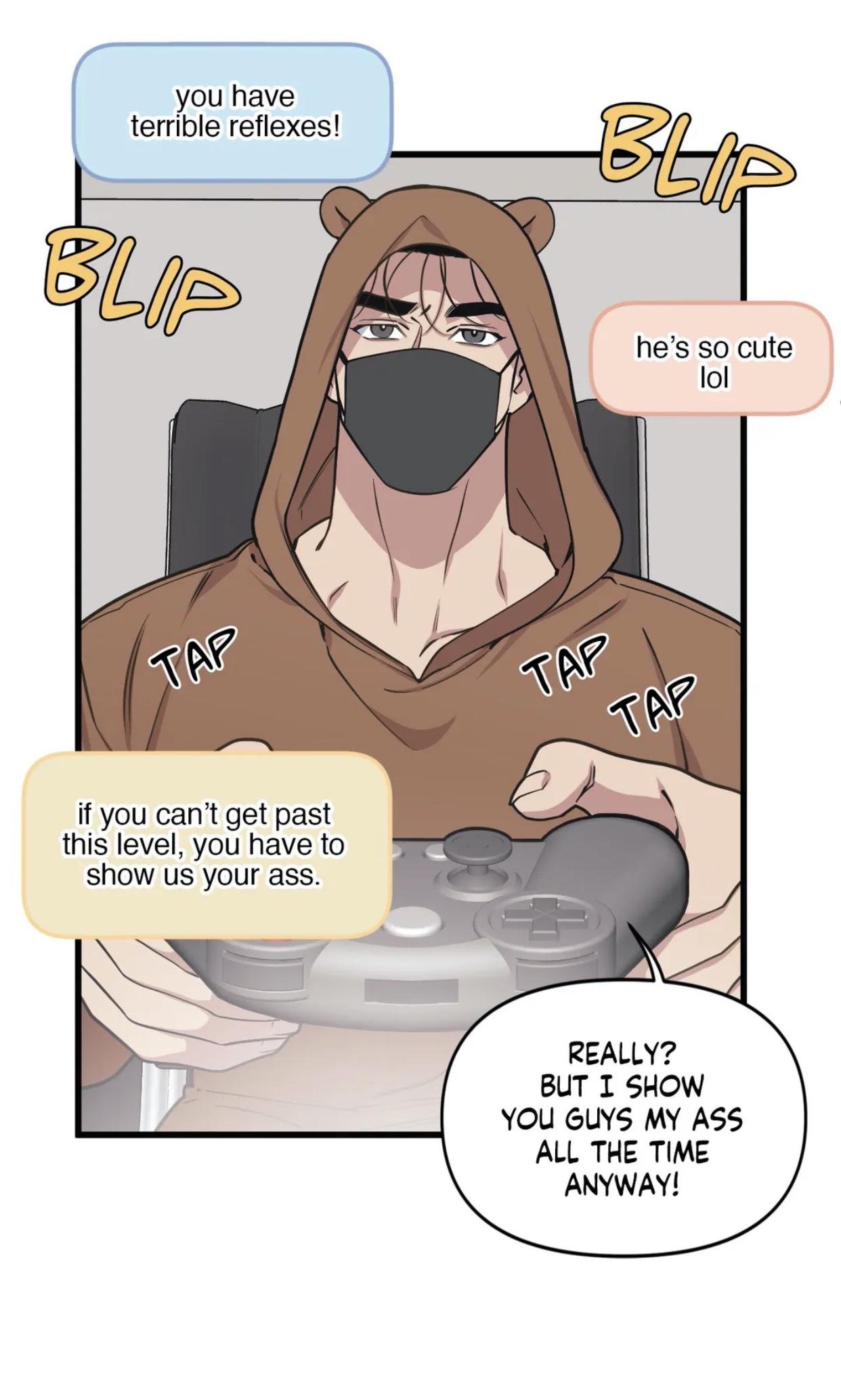 Page 15 of Chapter 33