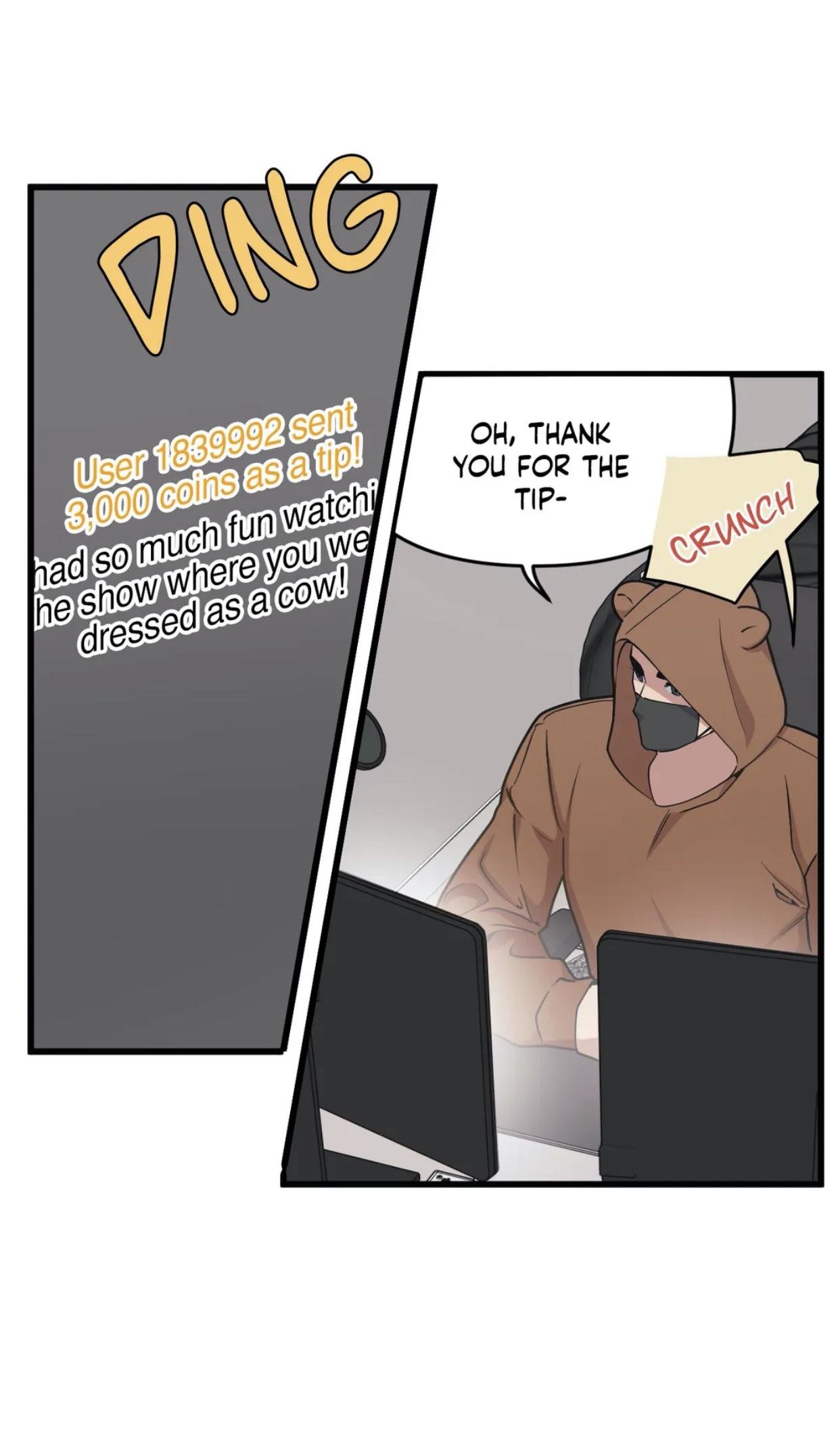 Page 16 of Chapter 33
