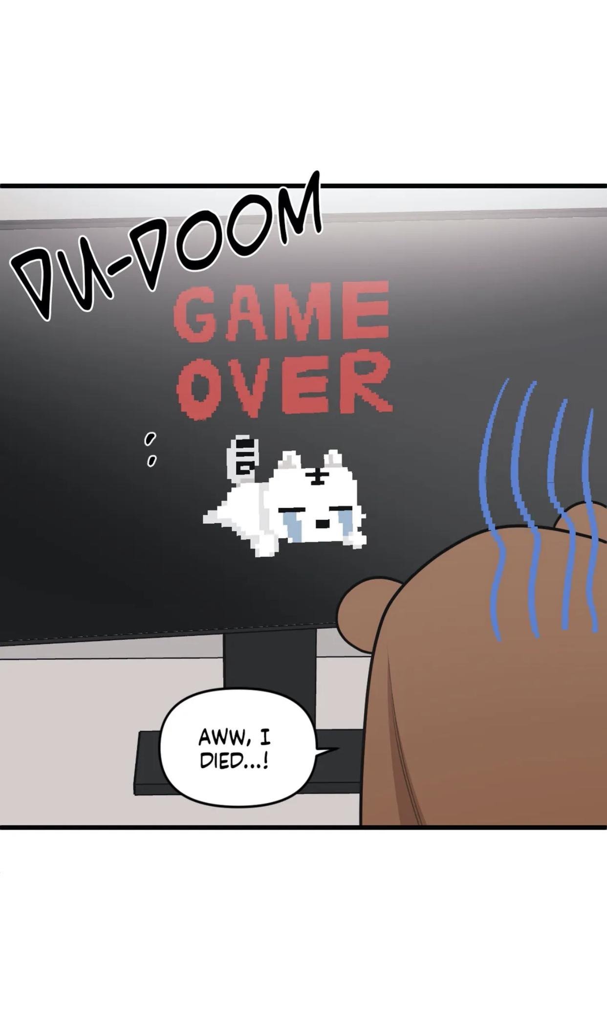 Page 17 of Chapter 33