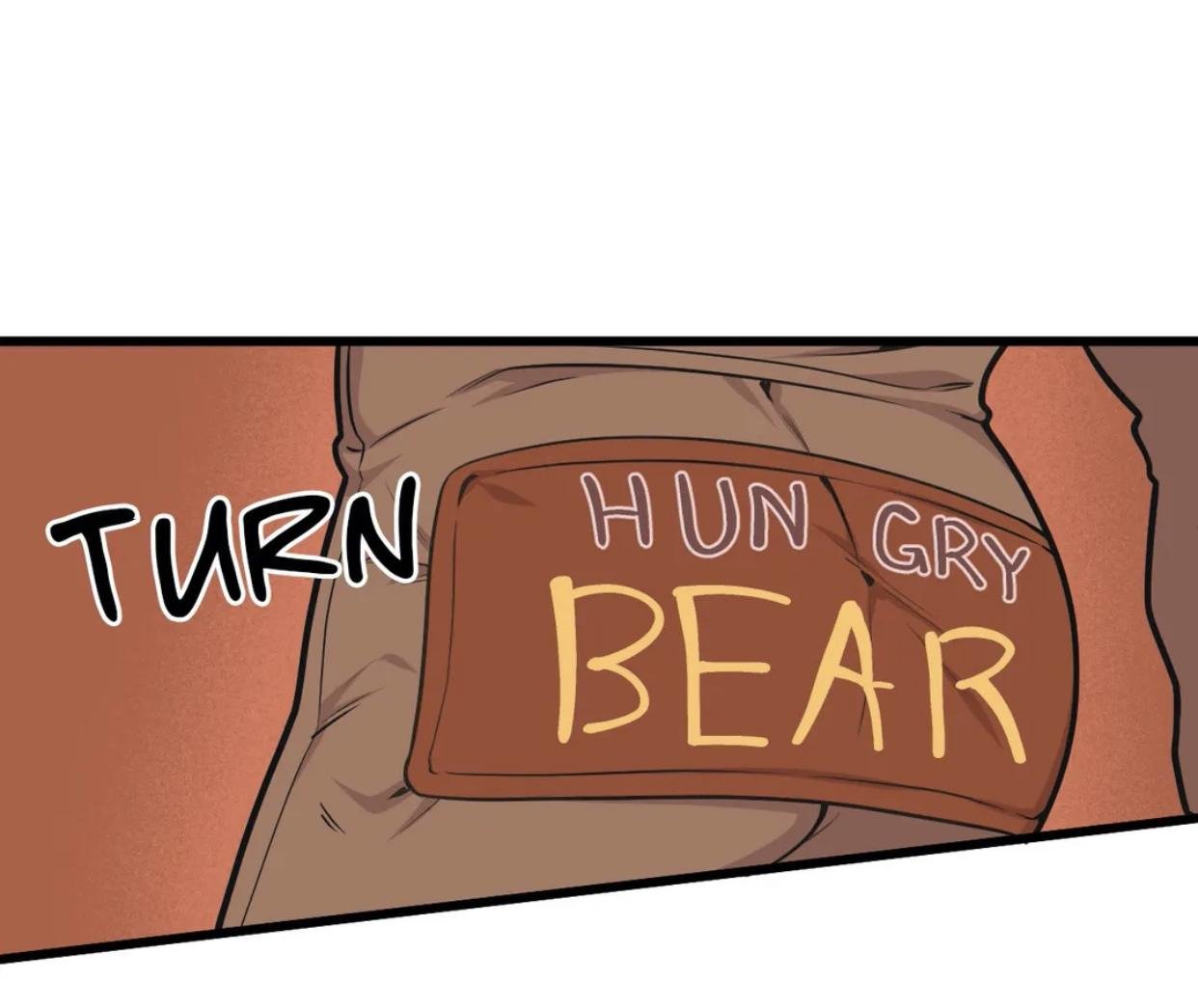 Page 18 of Chapter 33