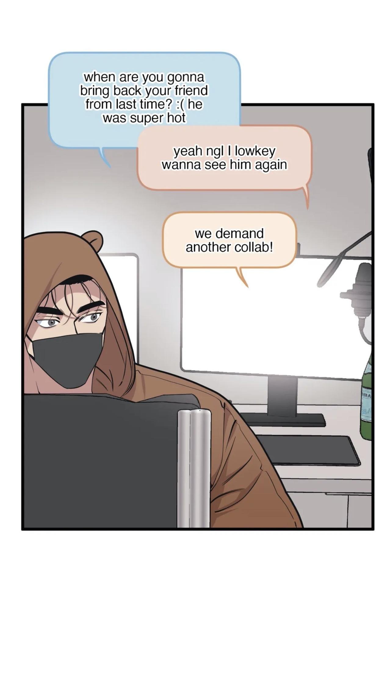 Page 20 of Chapter 33