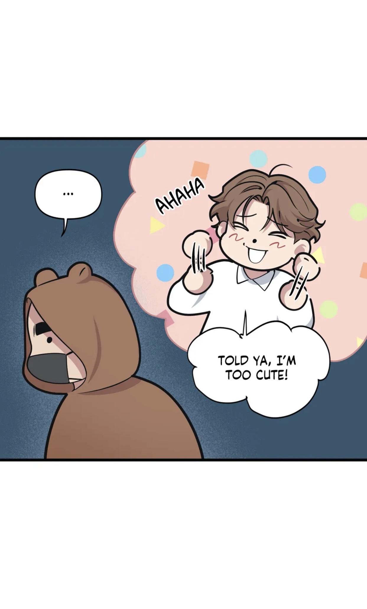 Page 22 of Chapter 33