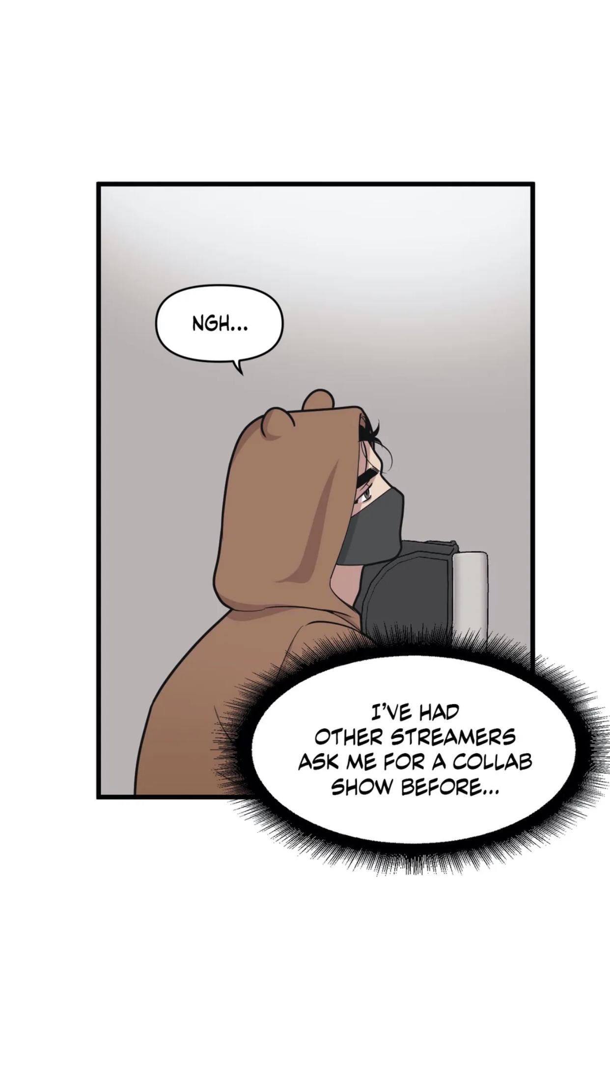 Page 24 of Chapter 33