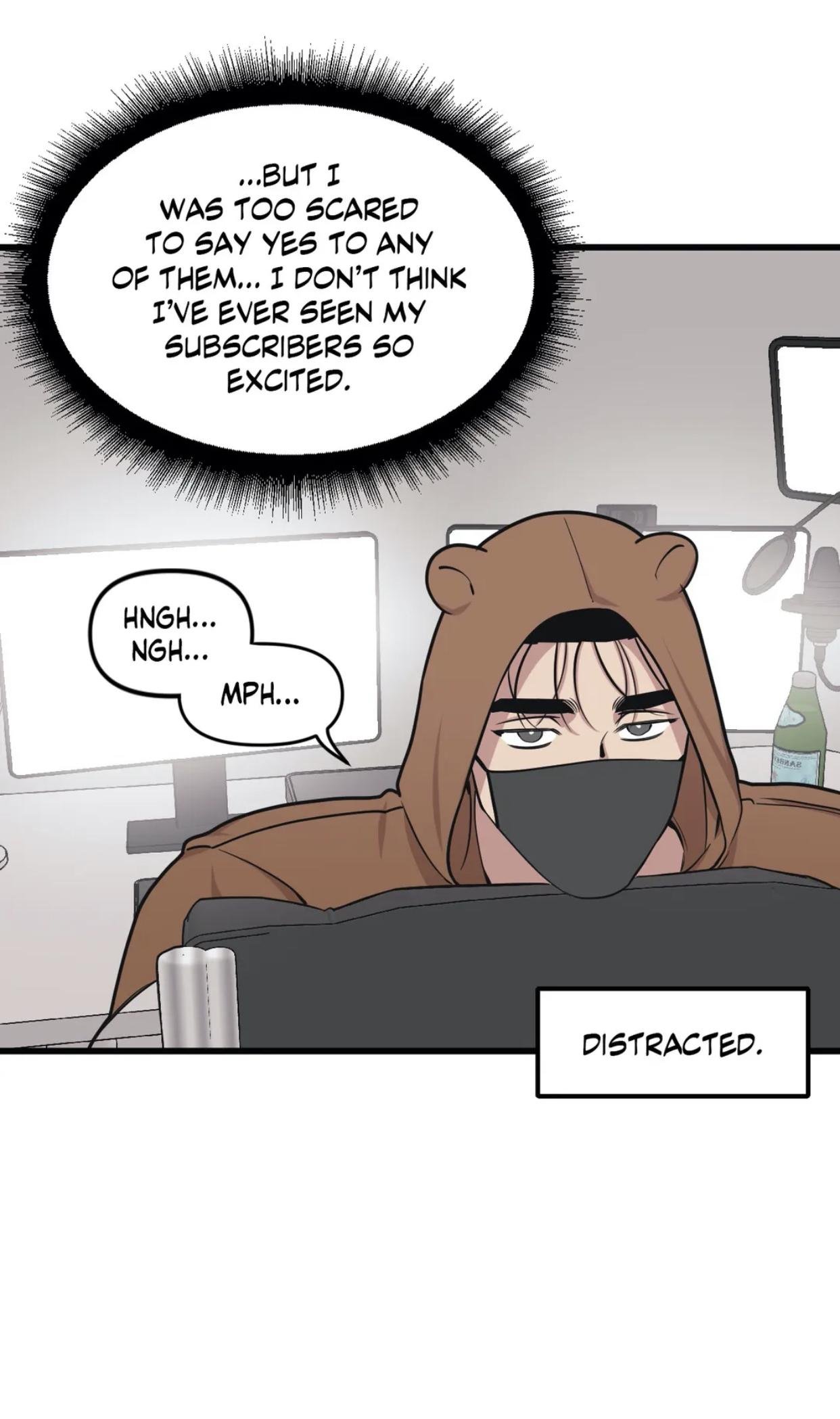 Page 25 of Chapter 33