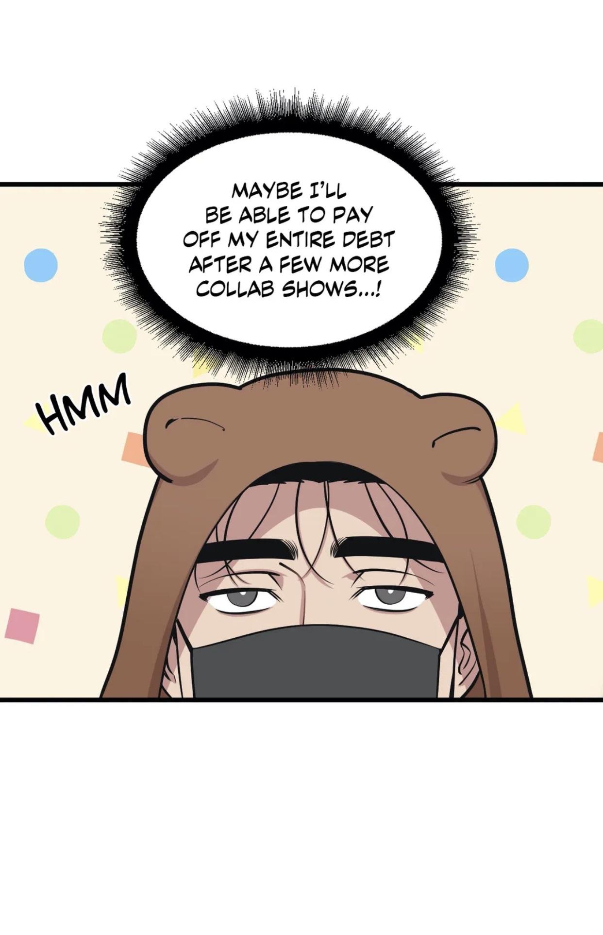 Page 26 of Chapter 33