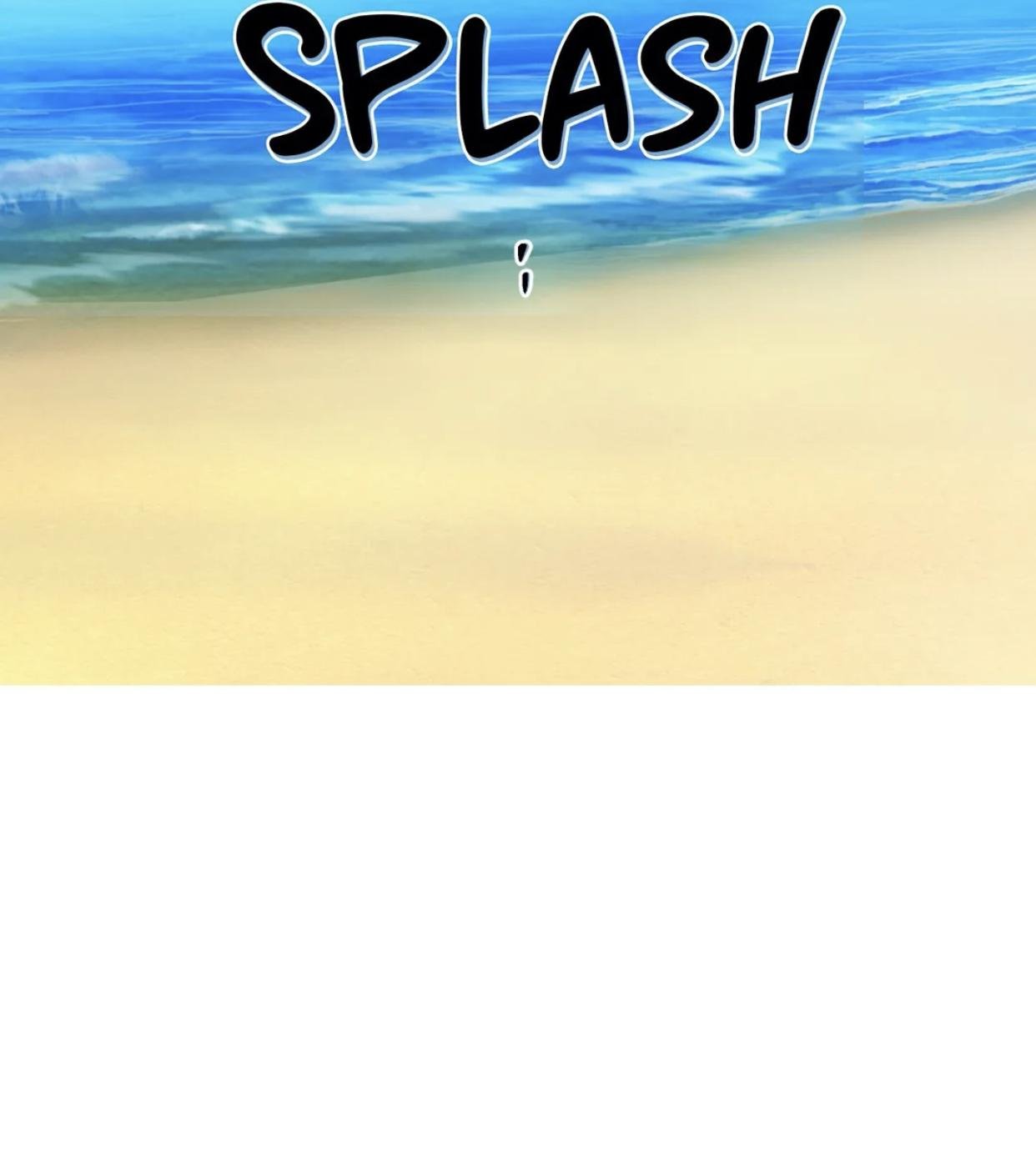 Page 31 of Chapter 33