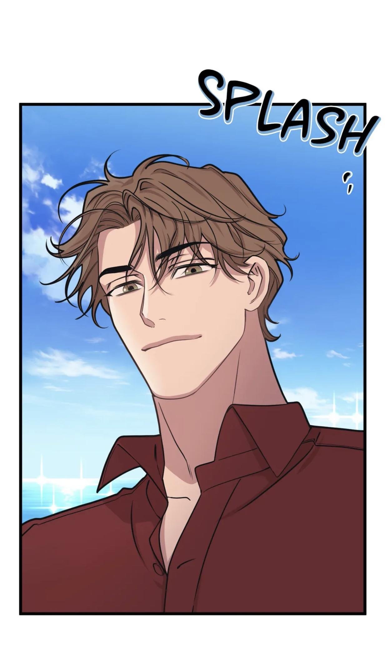 Page 32 of Chapter 33