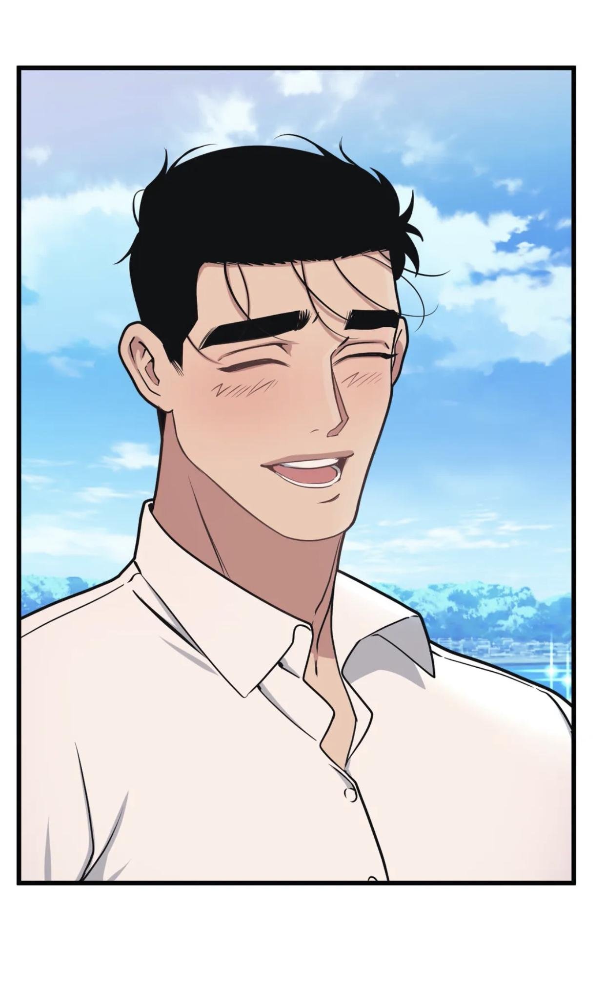 Page 33 of Chapter 33