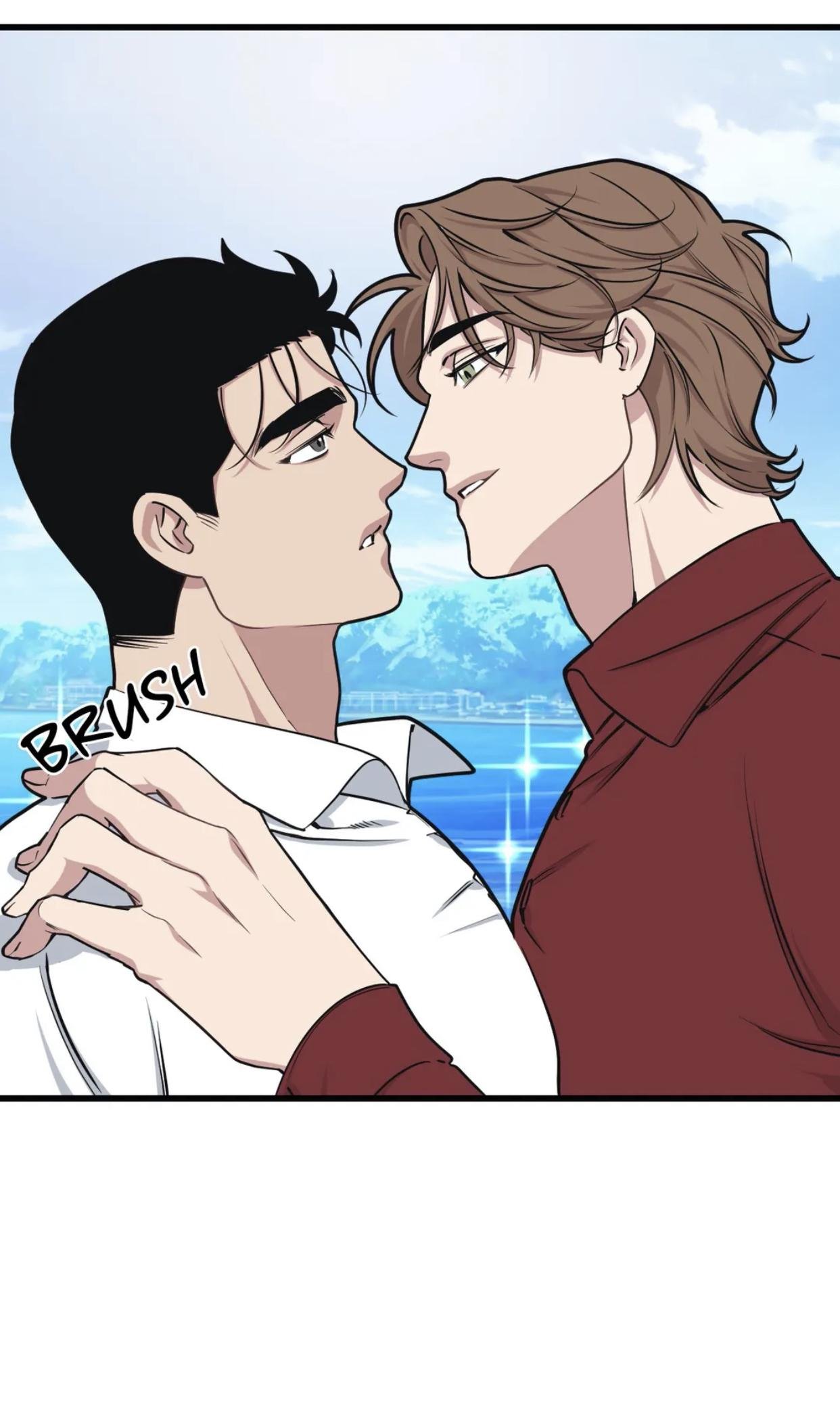 Page 34 of Chapter 33