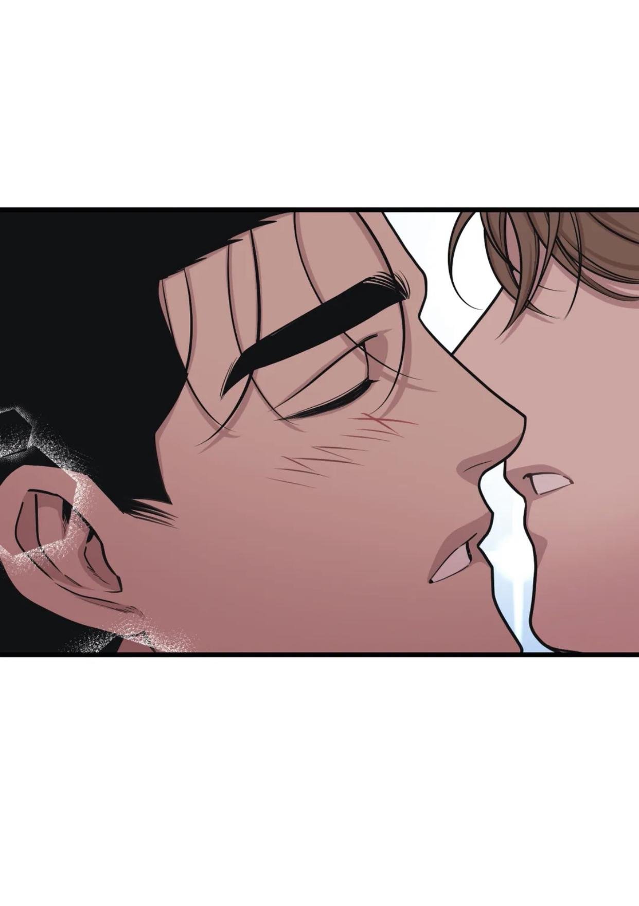 Page 35 of Chapter 33